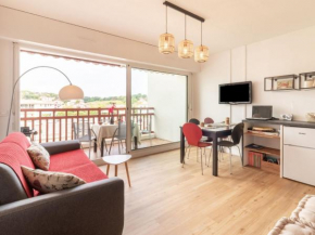 Гостиница Apartment Iduskia  Сен-Пе-Сюр-Нивель